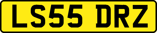 LS55DRZ