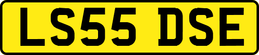 LS55DSE