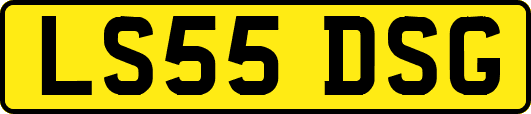 LS55DSG
