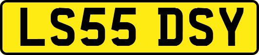LS55DSY