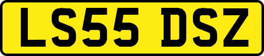 LS55DSZ