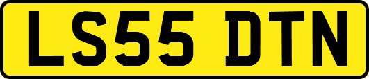 LS55DTN