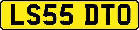 LS55DTO