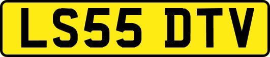 LS55DTV
