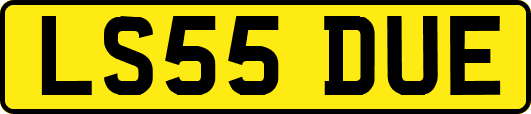 LS55DUE