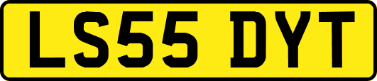 LS55DYT