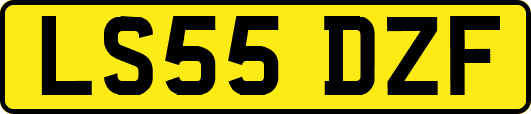 LS55DZF