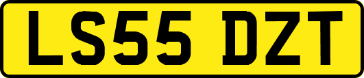 LS55DZT
