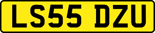 LS55DZU