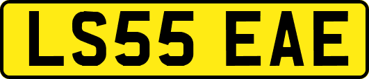 LS55EAE