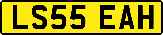 LS55EAH