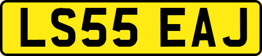 LS55EAJ