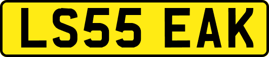 LS55EAK