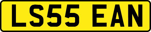LS55EAN