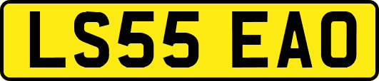LS55EAO