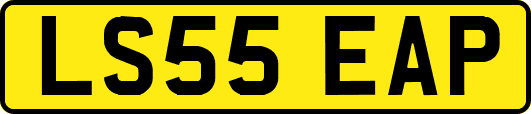 LS55EAP