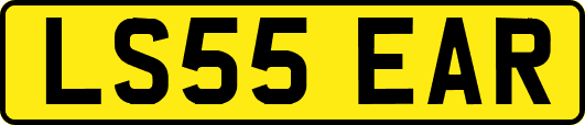 LS55EAR