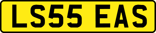 LS55EAS