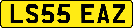 LS55EAZ