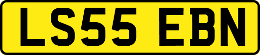 LS55EBN