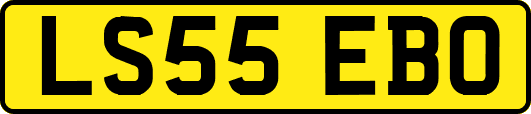 LS55EBO