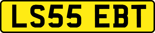LS55EBT