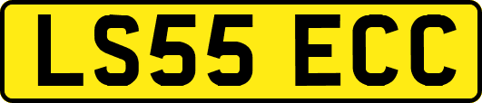 LS55ECC