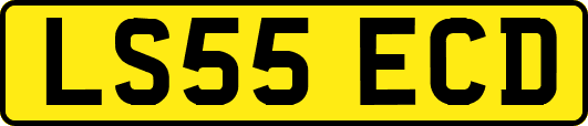 LS55ECD