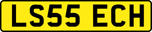 LS55ECH