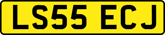 LS55ECJ