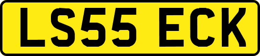 LS55ECK