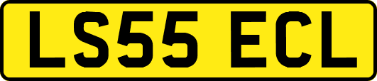 LS55ECL