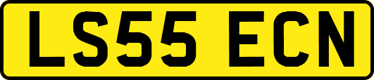 LS55ECN