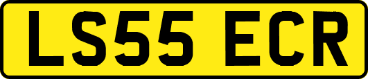 LS55ECR