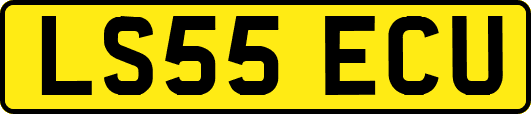LS55ECU
