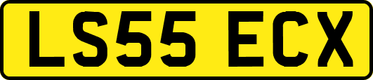 LS55ECX