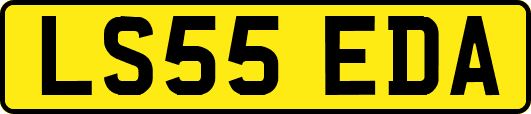 LS55EDA
