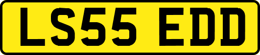 LS55EDD