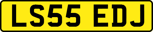 LS55EDJ