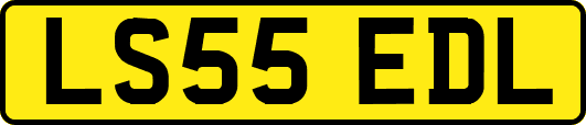 LS55EDL