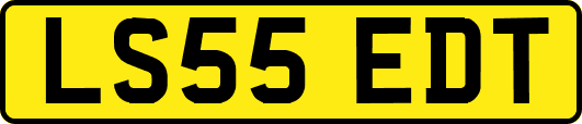 LS55EDT