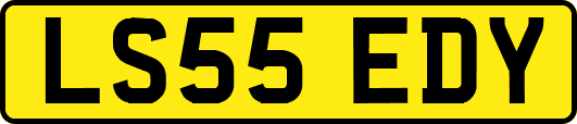 LS55EDY