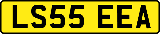 LS55EEA