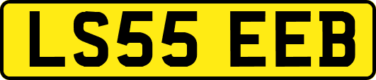 LS55EEB