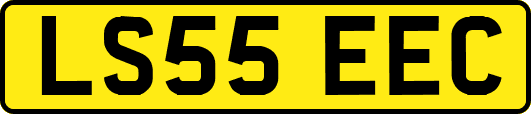 LS55EEC