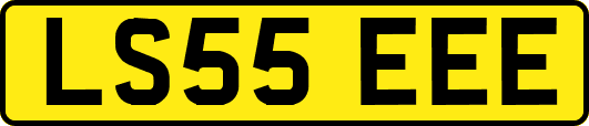 LS55EEE