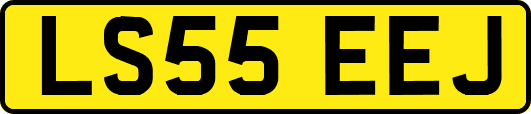 LS55EEJ