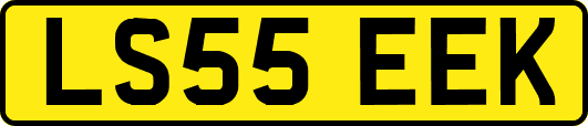 LS55EEK