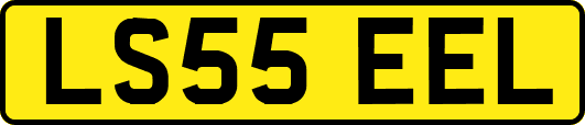 LS55EEL