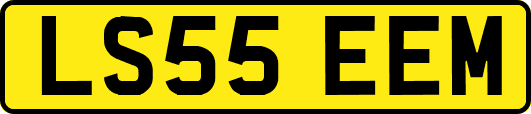 LS55EEM